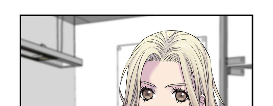 My Ex, Client My Ex, Client EP 30 - Toomics page 73 - 
