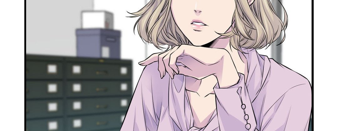 My Ex, Client My Ex, Client EP 30 - Toomics page 74 - 