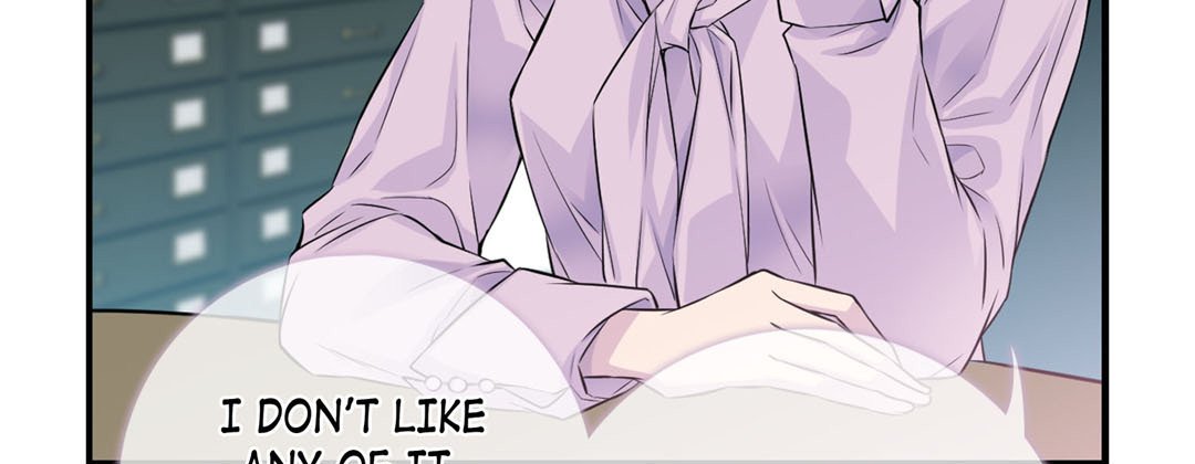 My Ex, Client My Ex, Client EP 30 - Toomics page 75 - 