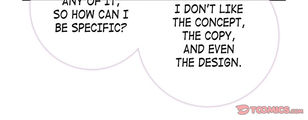 My Ex, Client My Ex, Client EP 30 - Toomics page 76 - 