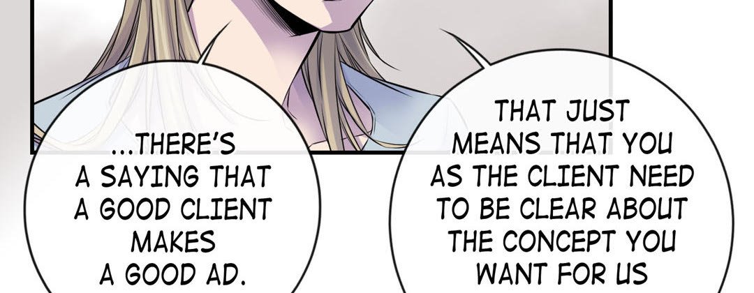 My Ex, Client My Ex, Client EP 30 - Toomics page 78 - 