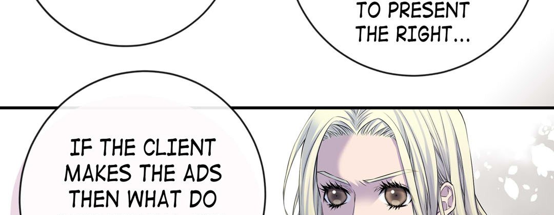 My Ex, Client My Ex, Client EP 30 - Toomics page 79 - 