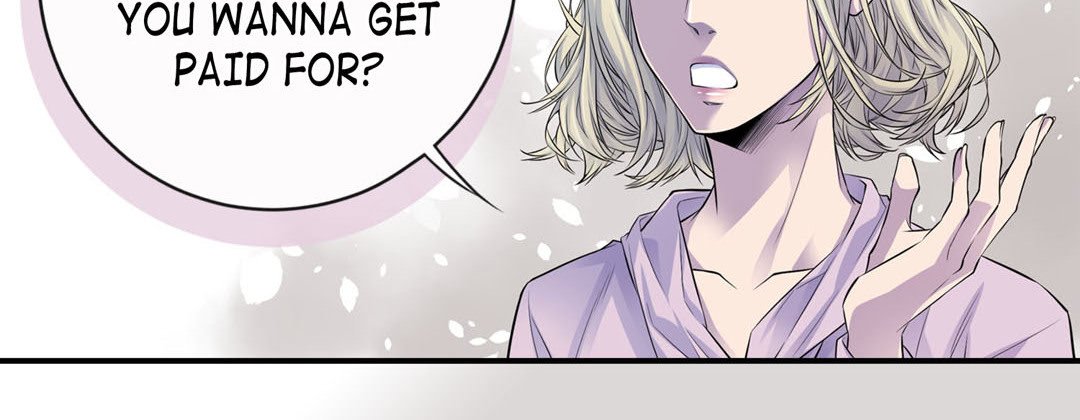 My Ex, Client My Ex, Client EP 30 - Toomics page 80 - 