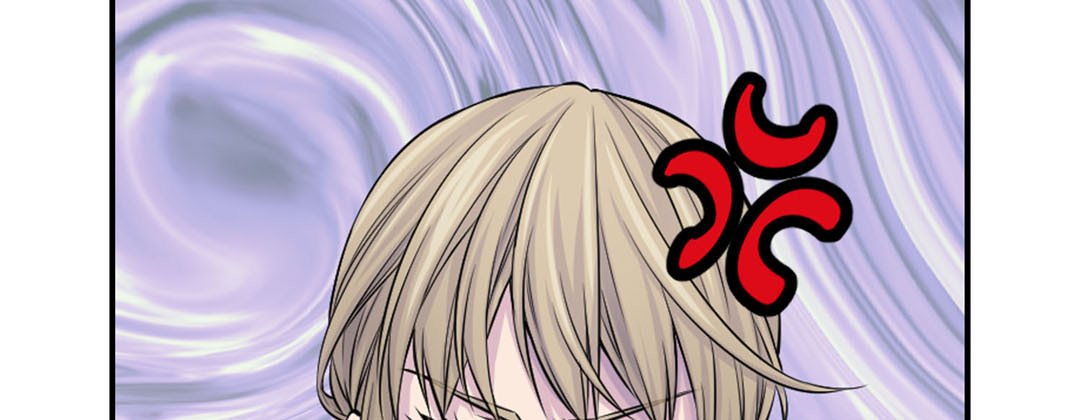 My Ex, Client My Ex, Client EP 30 - Toomics page 9 - 