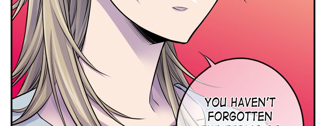 My Ex, Client My Ex, Client EP 30 - Toomics page 83 - 