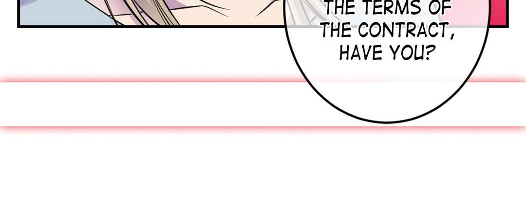 My Ex, Client My Ex, Client EP 30 - Toomics page 84 - 