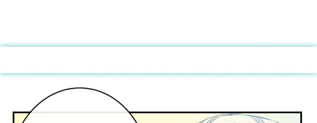 My Ex, Client My Ex, Client EP 30 - Toomics page 85 - 