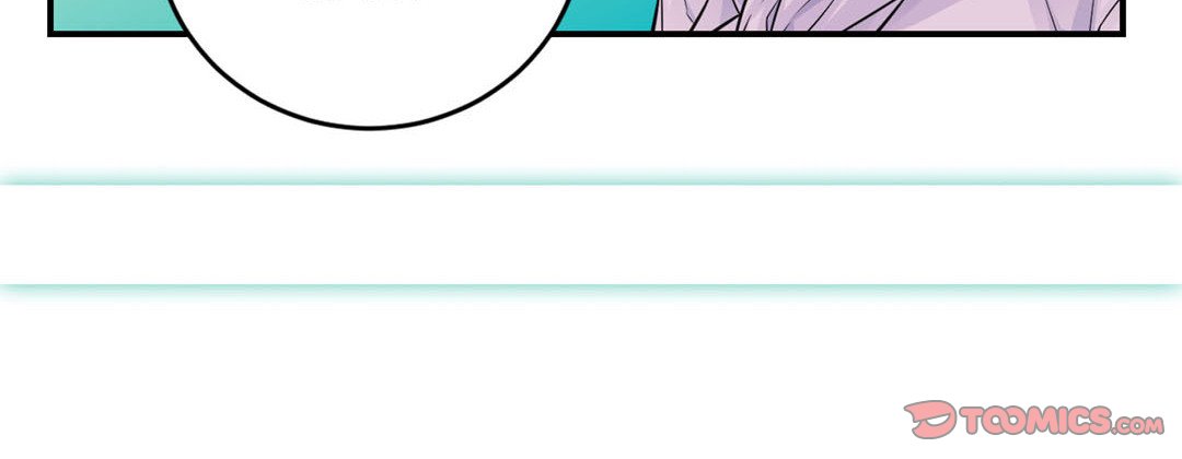 My Ex, Client My Ex, Client EP 30 - Toomics page 88 - 