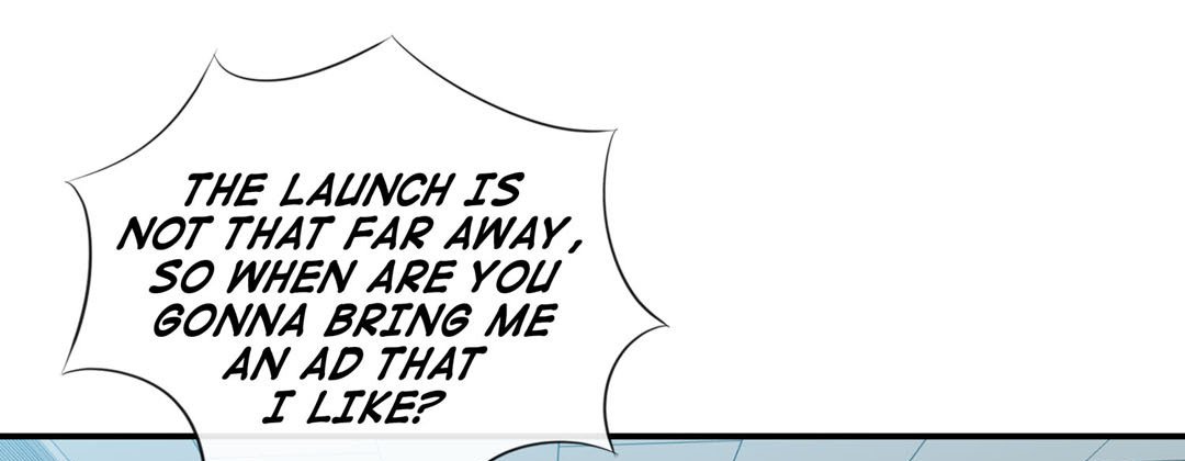 My Ex, Client My Ex, Client EP 30 - Toomics page 89 - 