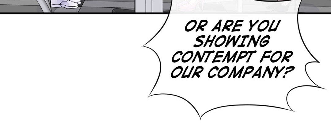 My Ex, Client My Ex, Client EP 30 - Toomics page 92 - 