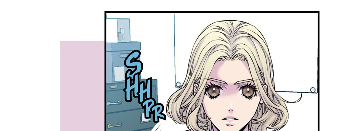 My Ex, Client My Ex, Client EP 30 - Toomics page 93 - 