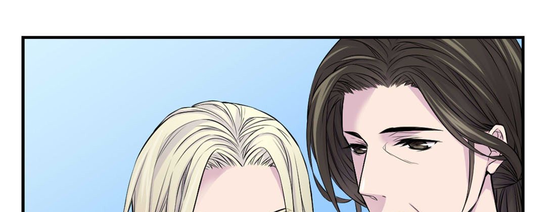 My Ex, Client My Ex, Client EP 30 - Toomics page 97 - 