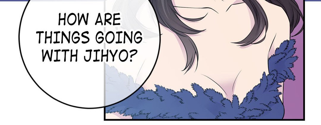 My Ex, Client My Ex, Client EP 31 - Toomics page 104 - 