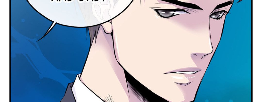 My Ex, Client My Ex, Client EP 31 - Toomics page 106 - 