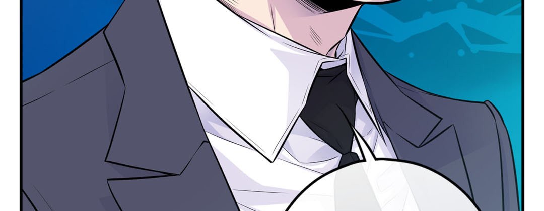 My Ex, Client My Ex, Client EP 31 - Toomics page 107 - 
