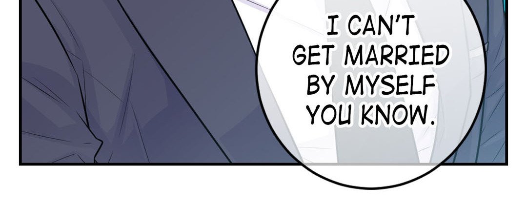 My Ex, Client My Ex, Client EP 31 - Toomics page 108 - 