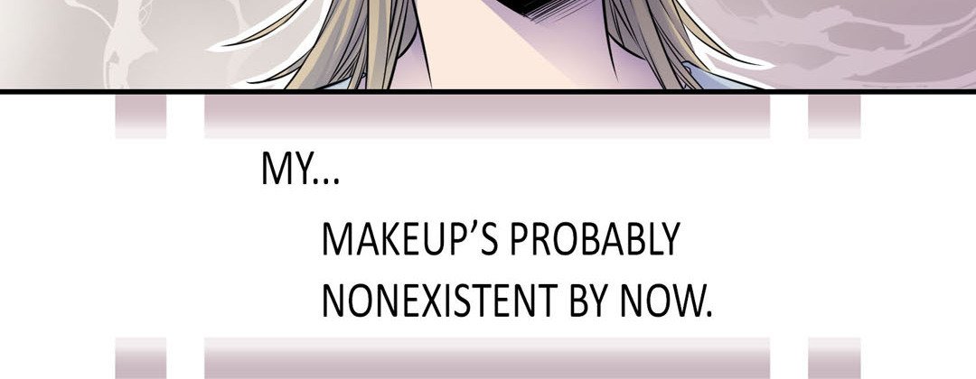 My Ex, Client My Ex, Client EP 31 - Toomics page 12 - 