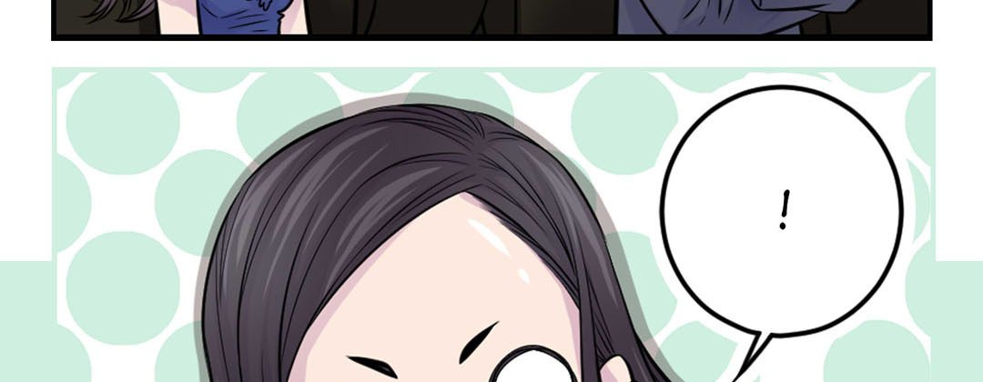 My Ex, Client My Ex, Client EP 31 - Toomics page 111 - 