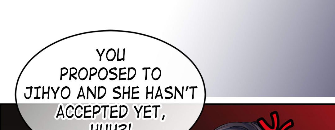 My Ex, Client My Ex, Client EP 31 - Toomics page 113 - 
