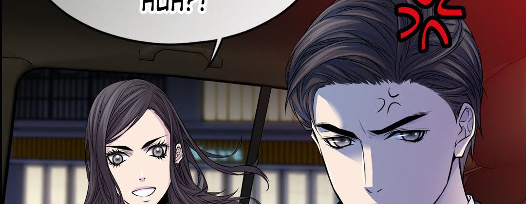 My Ex, Client My Ex, Client EP 31 - Toomics page 114 - 