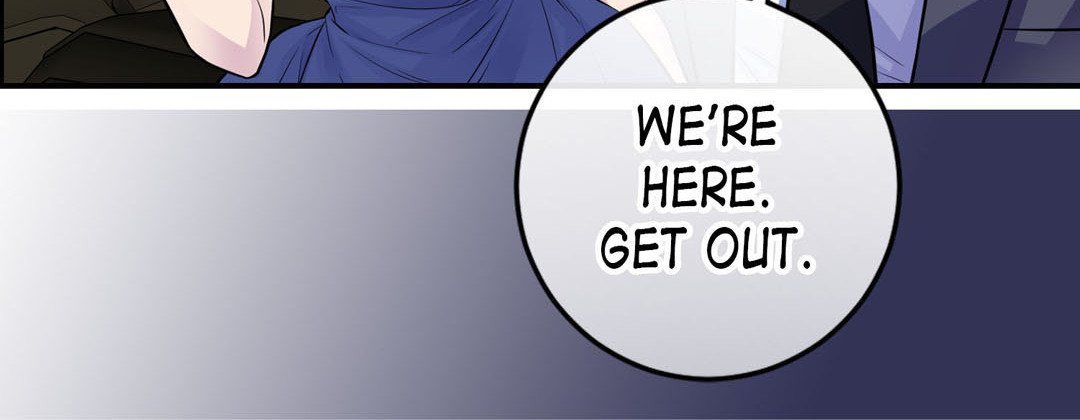 My Ex, Client My Ex, Client EP 31 - Toomics page 116 - 