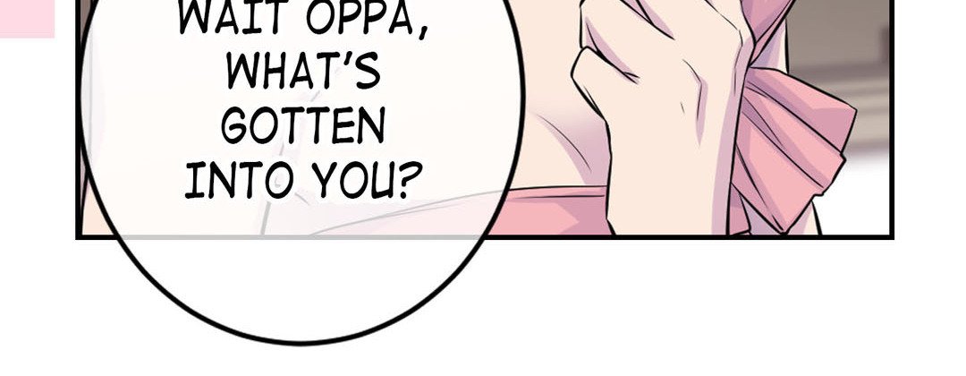 My Ex, Client My Ex, Client EP 31 - Toomics page 124 - 