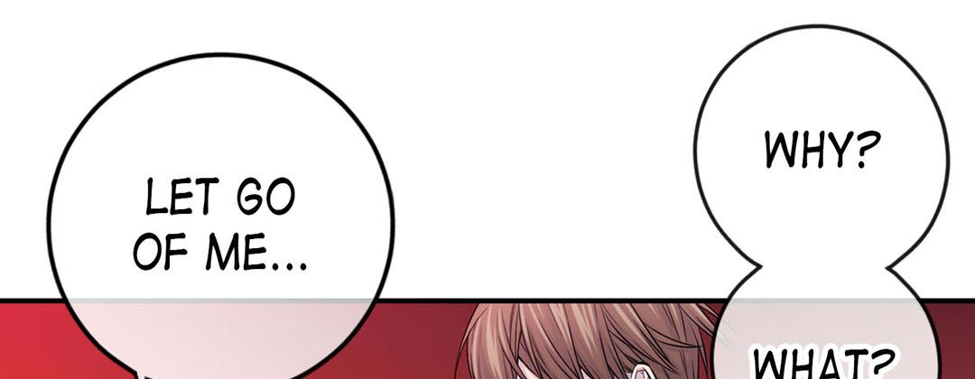 My Ex, Client My Ex, Client EP 31 - Toomics page 125 - 