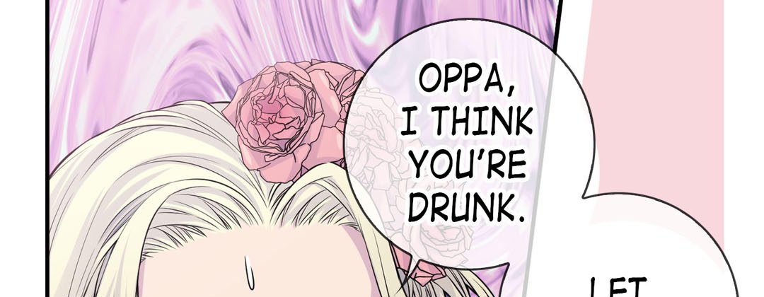 My Ex, Client My Ex, Client EP 31 - Toomics page 129 - 