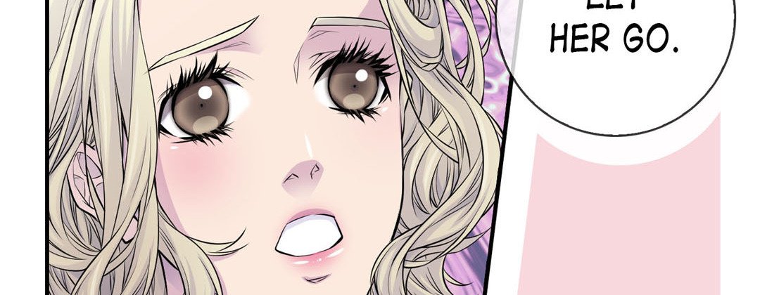 My Ex, Client My Ex, Client EP 31 - Toomics page 130 - 