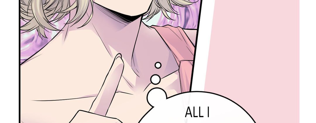 My Ex, Client My Ex, Client EP 31 - Toomics page 131 - 