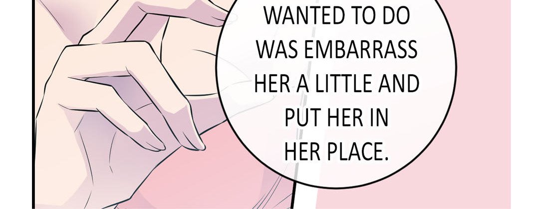 My Ex, Client My Ex, Client EP 31 - Toomics page 132 - 