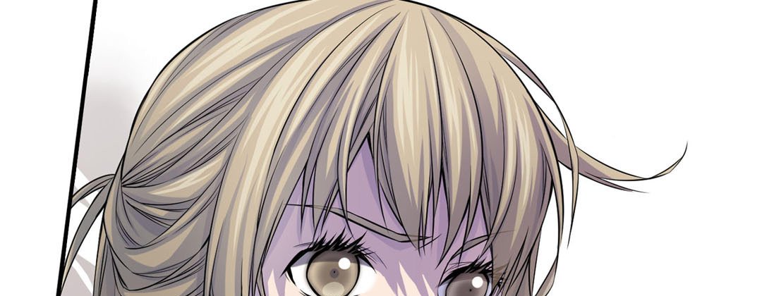 My Ex, Client My Ex, Client EP 31 - Toomics page 133 - 