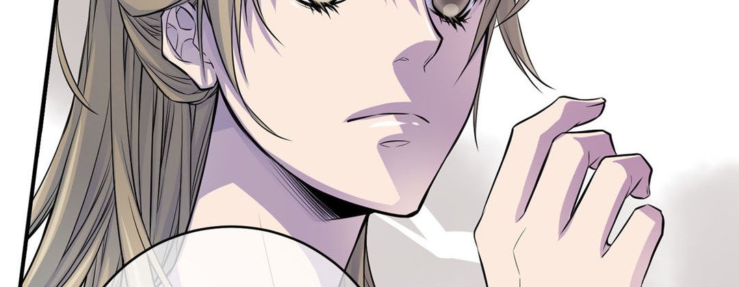 My Ex, Client My Ex, Client EP 31 - Toomics page 134 - 