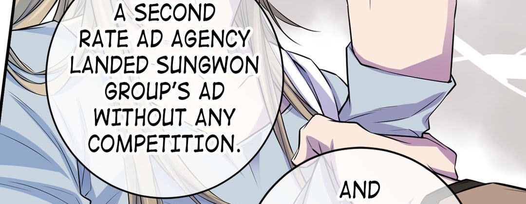 My Ex, Client My Ex, Client EP 31 - Toomics page 135 - 