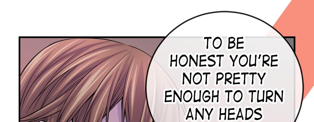 My Ex, Client My Ex, Client EP 31 - Toomics page 141 - 