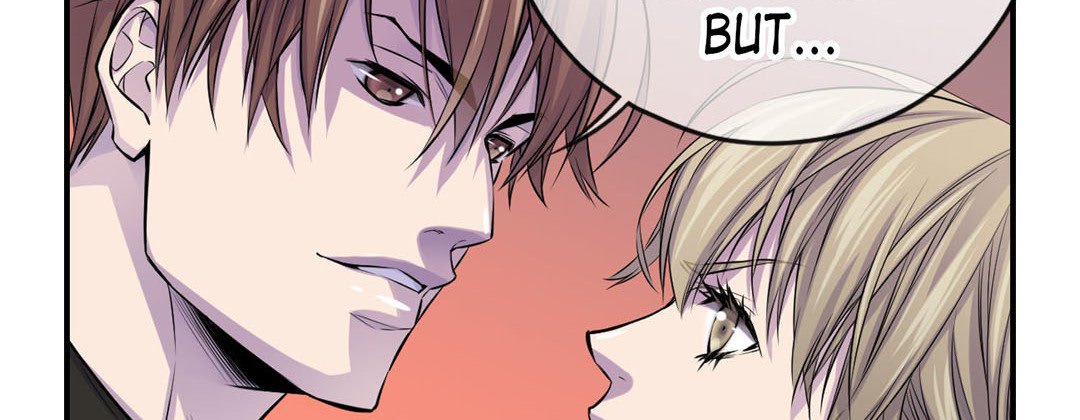 My Ex, Client My Ex, Client EP 31 - Toomics page 142 - 