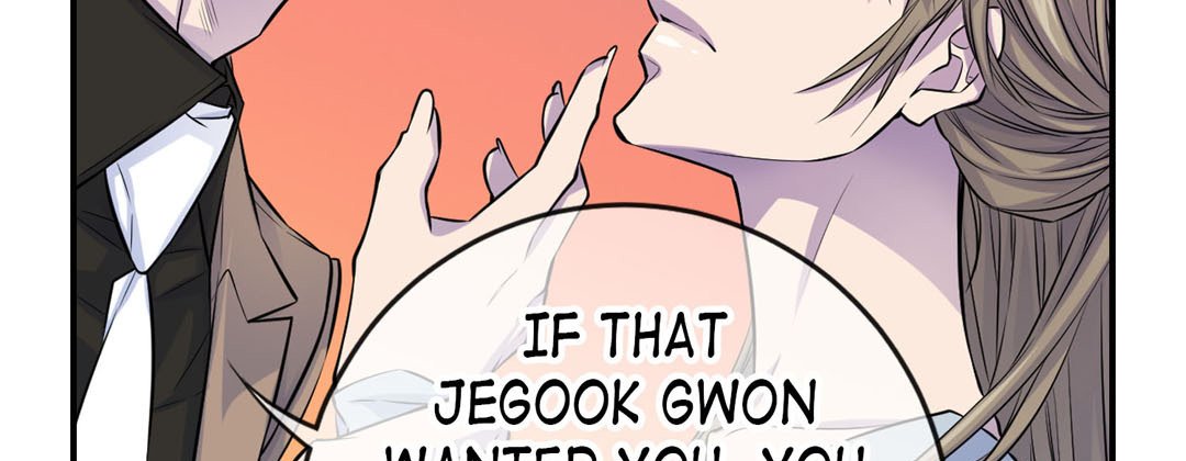 My Ex, Client My Ex, Client EP 31 - Toomics page 143 - 