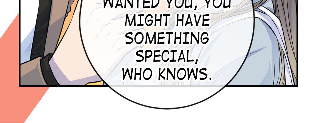 My Ex, Client My Ex, Client EP 31 - Toomics page 144 - 