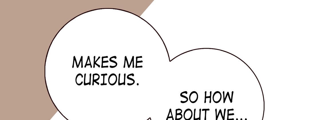 My Ex, Client My Ex, Client EP 31 - Toomics page 145 - 