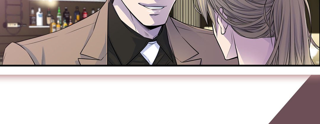 My Ex, Client My Ex, Client EP 31 - Toomics page 147 - 