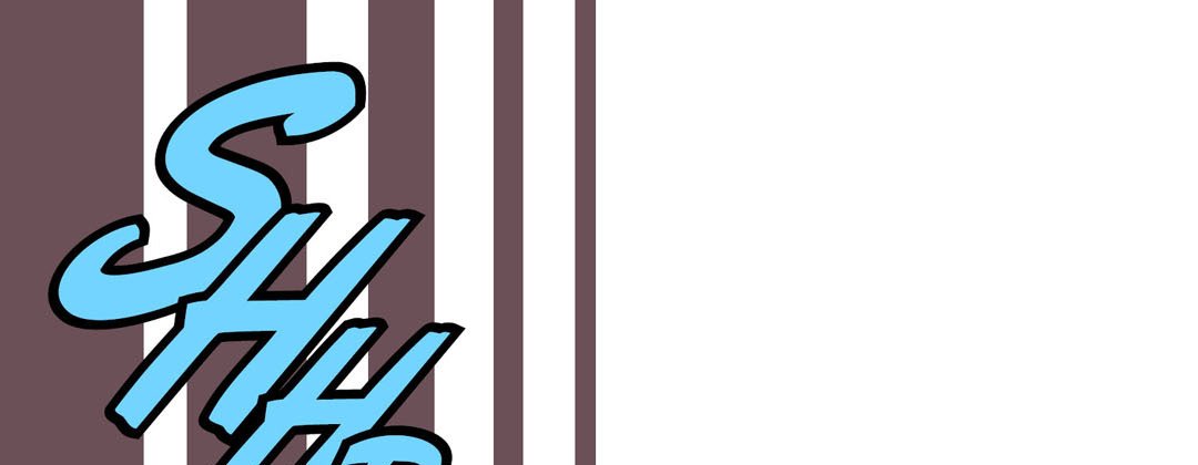 My Ex, Client My Ex, Client EP 31 - Toomics page 149 - 