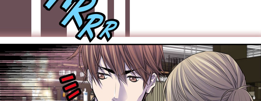 My Ex, Client My Ex, Client EP 31 - Toomics page 150 - 