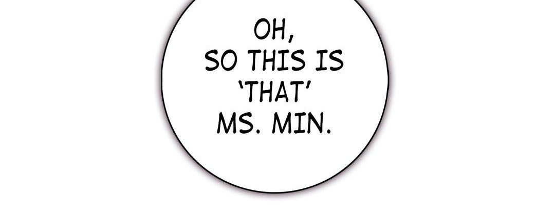 My Ex, Client My Ex, Client EP 31 - Toomics page 16 - 