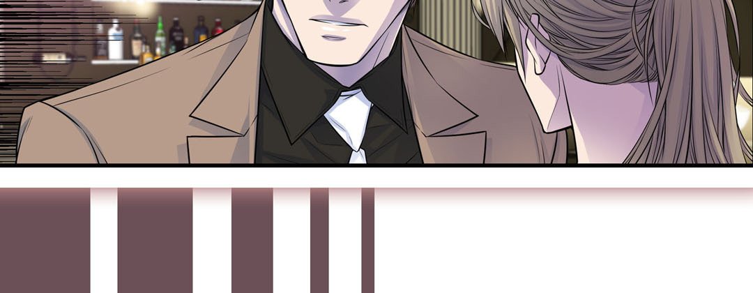 My Ex, Client My Ex, Client EP 31 - Toomics page 151 - 