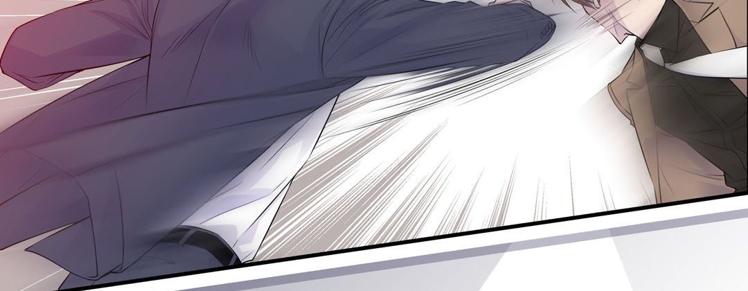 My Ex, Client My Ex, Client EP 31 - Toomics page 155 - 