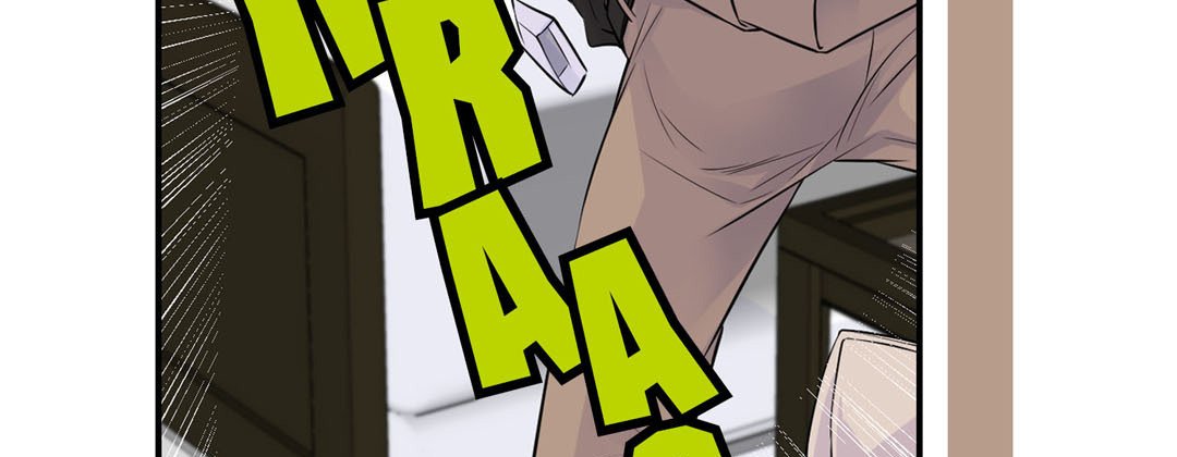 My Ex, Client My Ex, Client EP 31 - Toomics page 159 - 