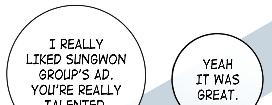 My Ex, Client My Ex, Client EP 31 - Toomics page 17 - 
