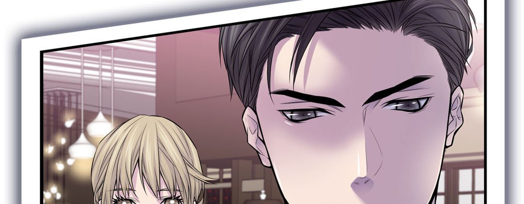 My Ex, Client My Ex, Client EP 31 - Toomics page 161 - 