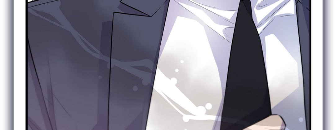 My Ex, Client My Ex, Client EP 31 - Toomics page 163 - 
