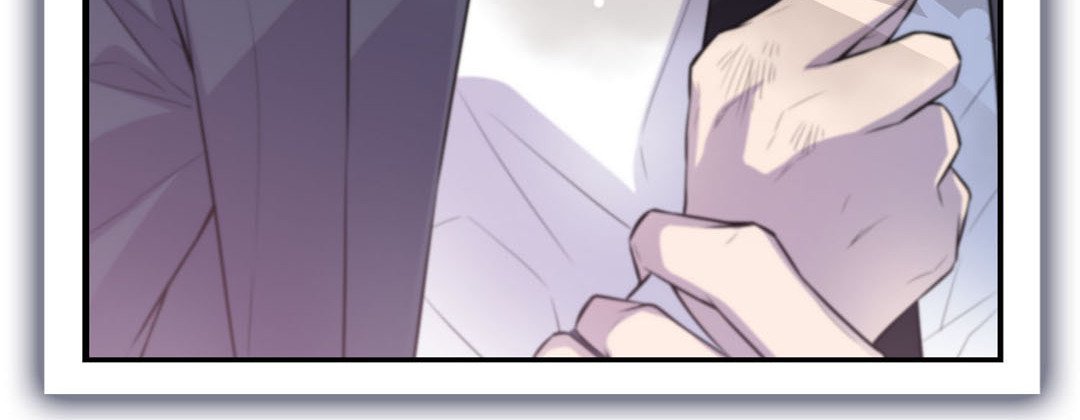 My Ex, Client My Ex, Client EP 31 - Toomics page 164 - 